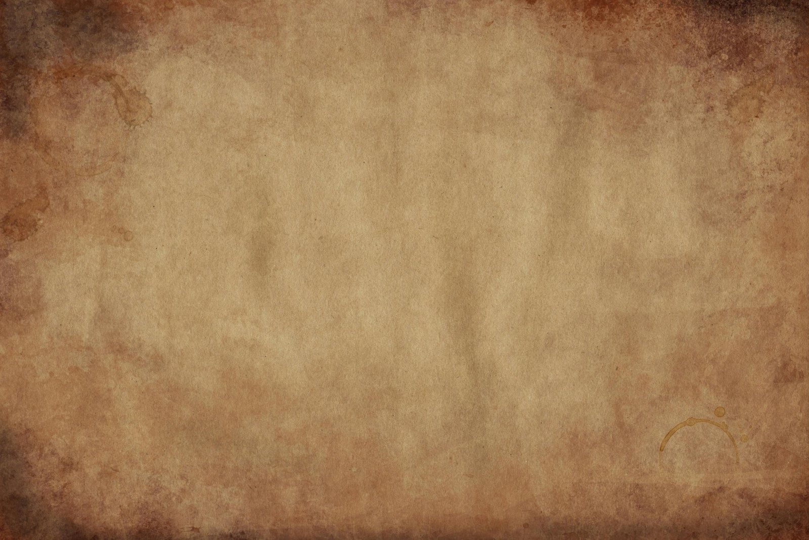 Hero Background