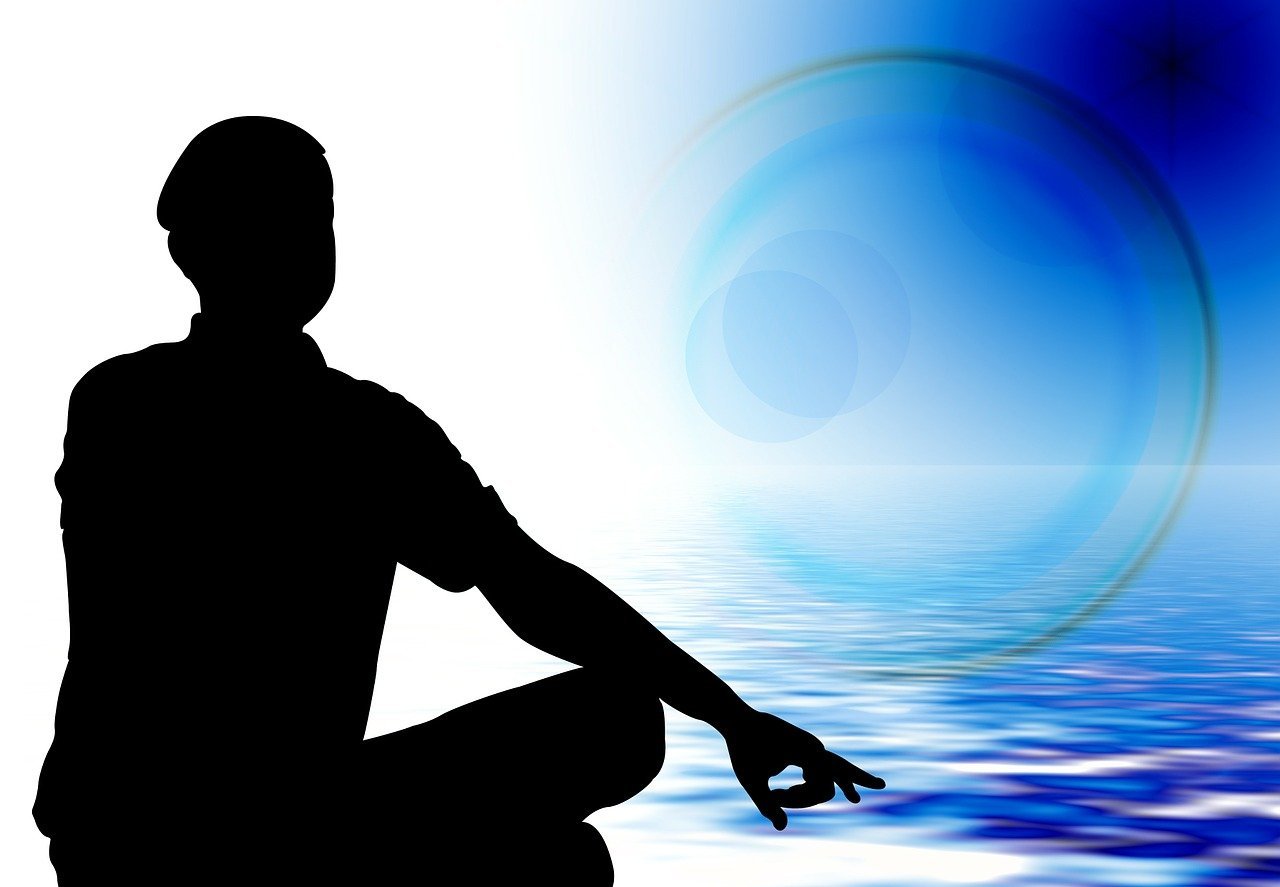 Inspiration Image